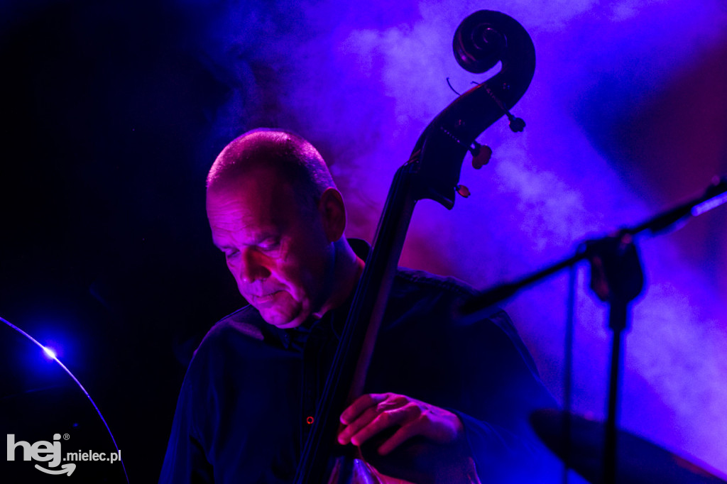28. Mielecki Festiwal Muzyczny: New Bone