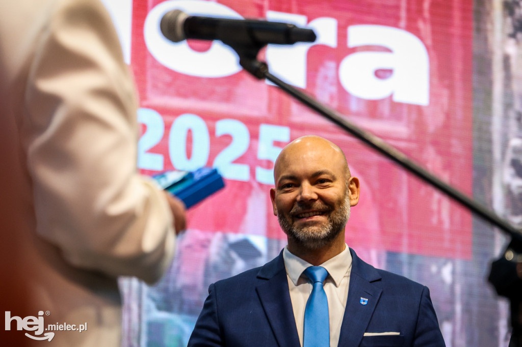 VIII Mieleckie Dni Seniora