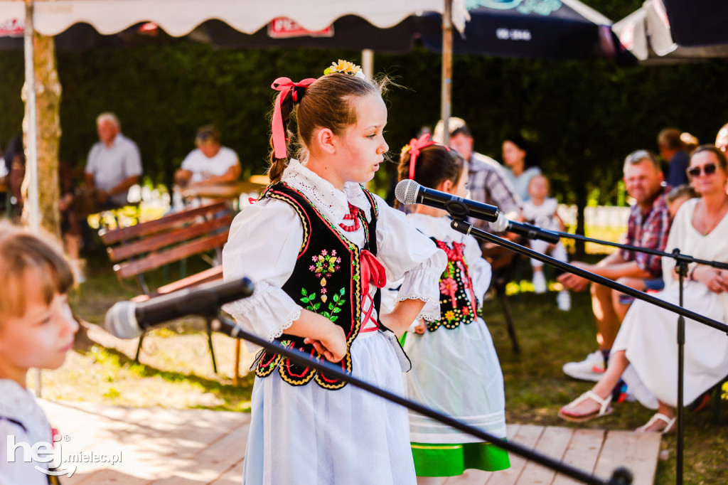 Dzień Działkowca ROD Metalowiec 2025