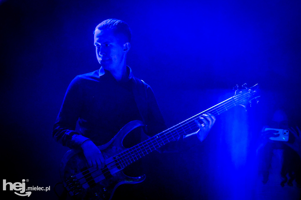 Koncert Nasza scena, nasz głos