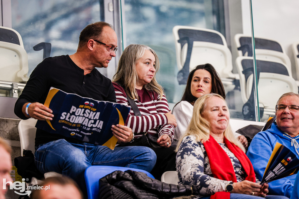 HANDBALL STAL MIELEC – COROTOP GWARDIA OPOLE