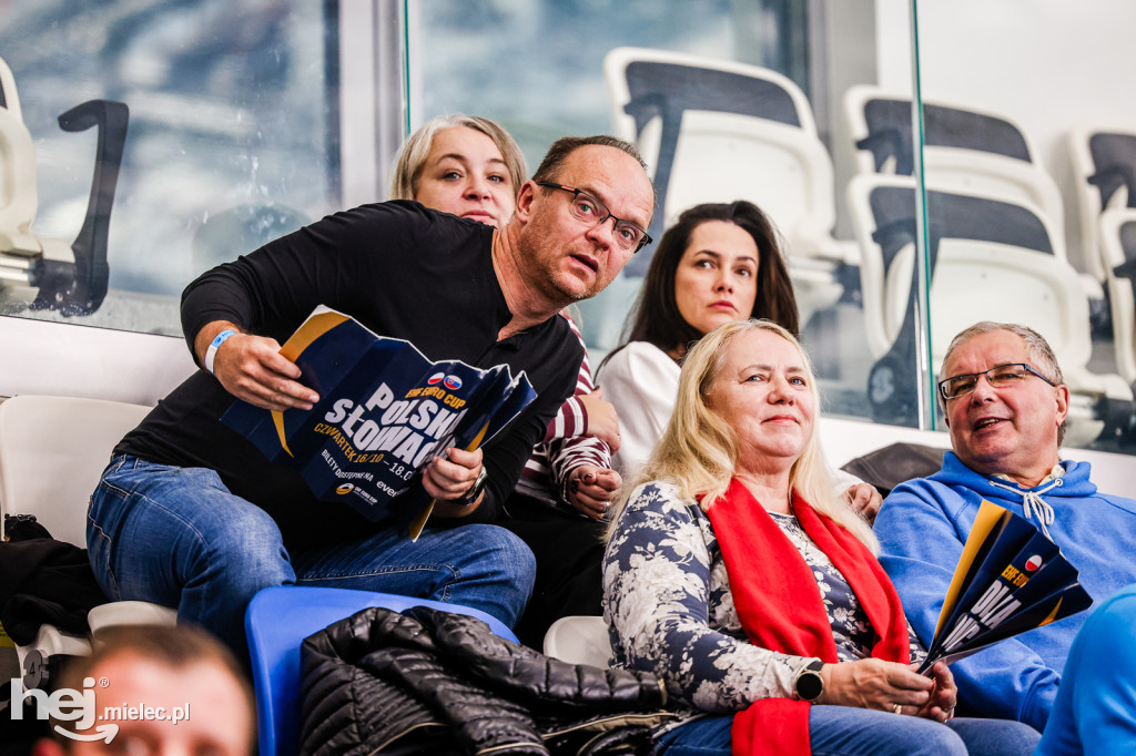 HANDBALL STAL MIELEC – COROTOP GWARDIA OPOLE