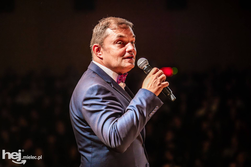 Klasyka Wiecznie Młoda