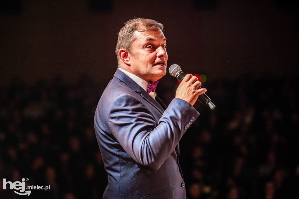 Klasyka Wiecznie Młoda