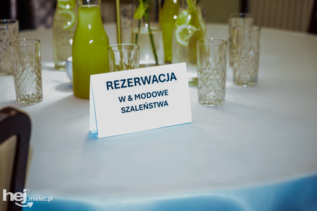 Nagroda PROMETEUSZ dla Stowarzyszenia Dla Was z Mielca
