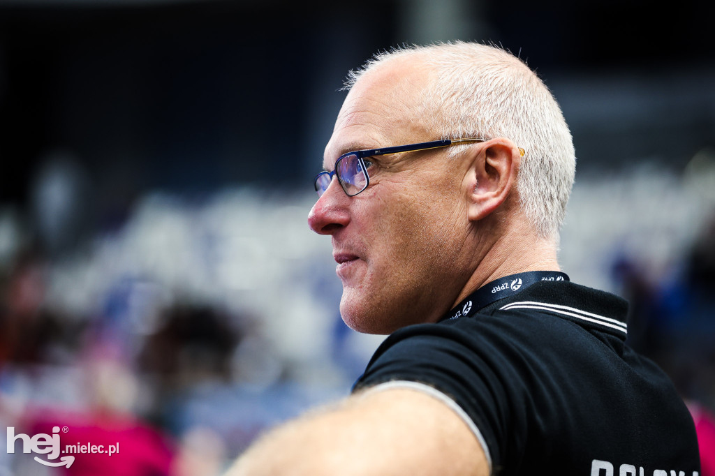 Polska - Słowacja [BOISKO]