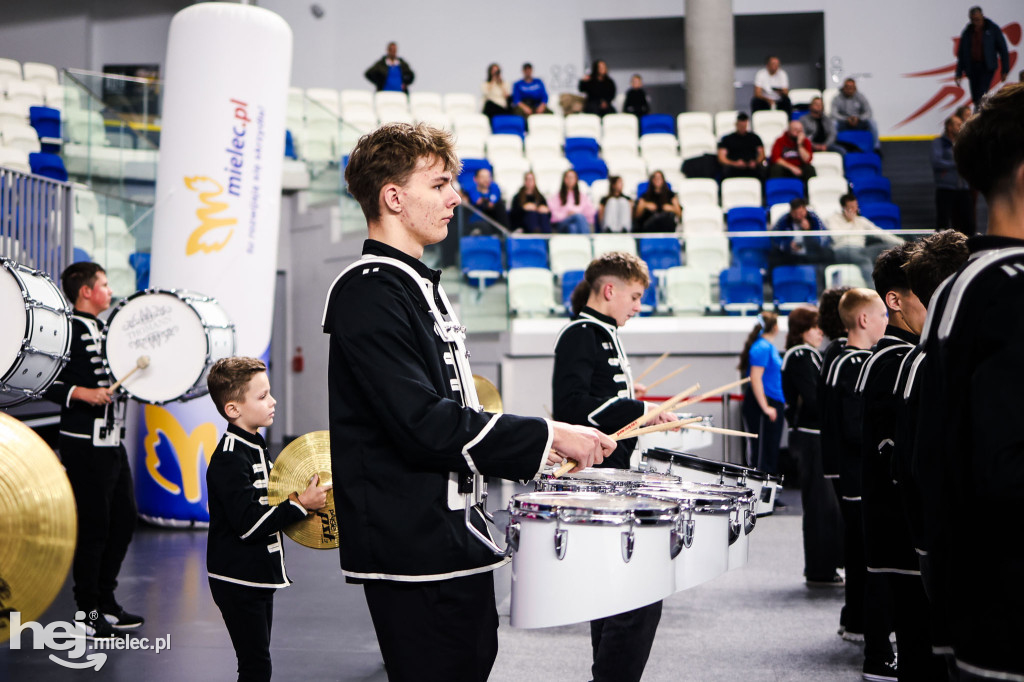 ITA TOOLS Stal Mielec - BKS BOSTIK ZGO Bielsko-Biała
