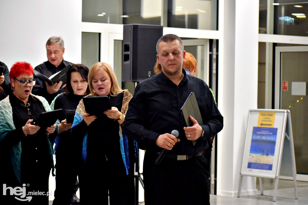 Koncert „Muzyka dla odporności”