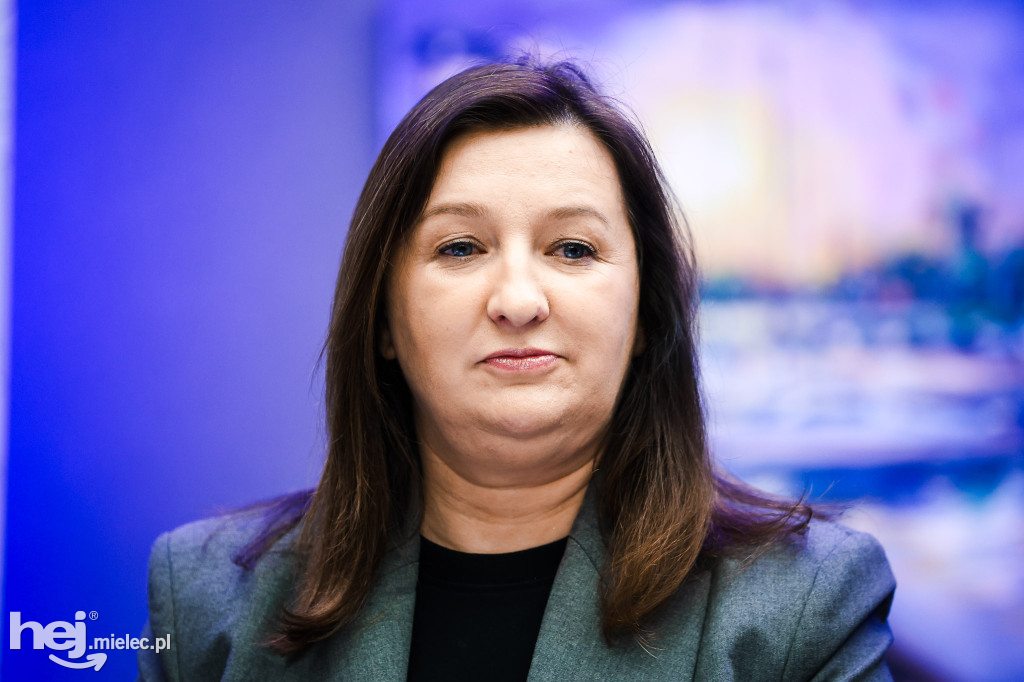 Podpisanie porozumienia pomiędzy domami kultury