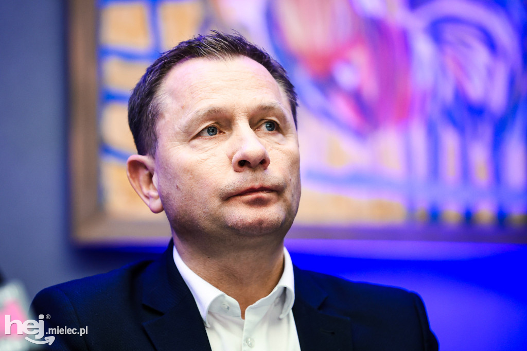 Podpisanie porozumienia pomiędzy domami kultury
