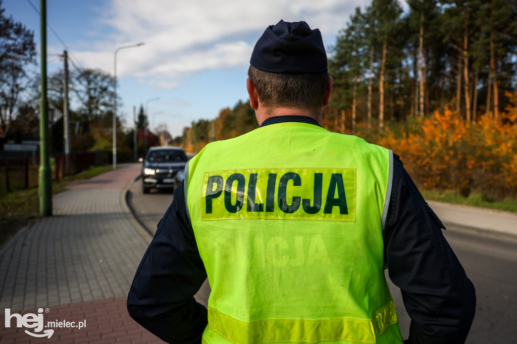 Wszystkich Świętych - 1 listopada na Cmentarzu Komunalnym