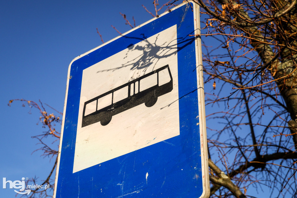 Wszystkich Świętych - 1 listopada na Cmentarzu Komunalnym