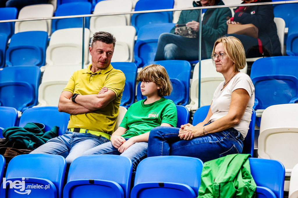 ITA TOOLS STAL MIELEC – METALKAS PAŁAC BYDGOSZCZ