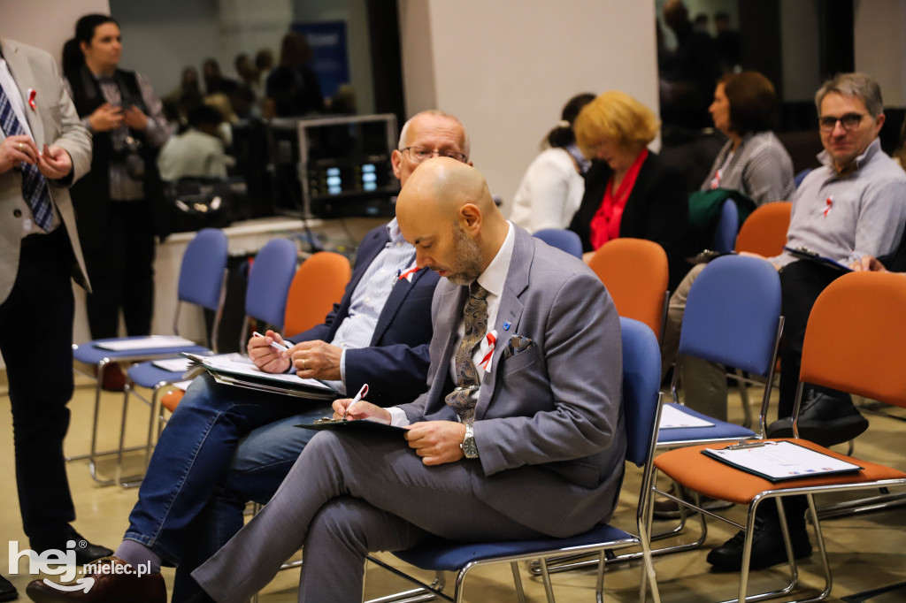 XVI Dyktando Niepodległościowe