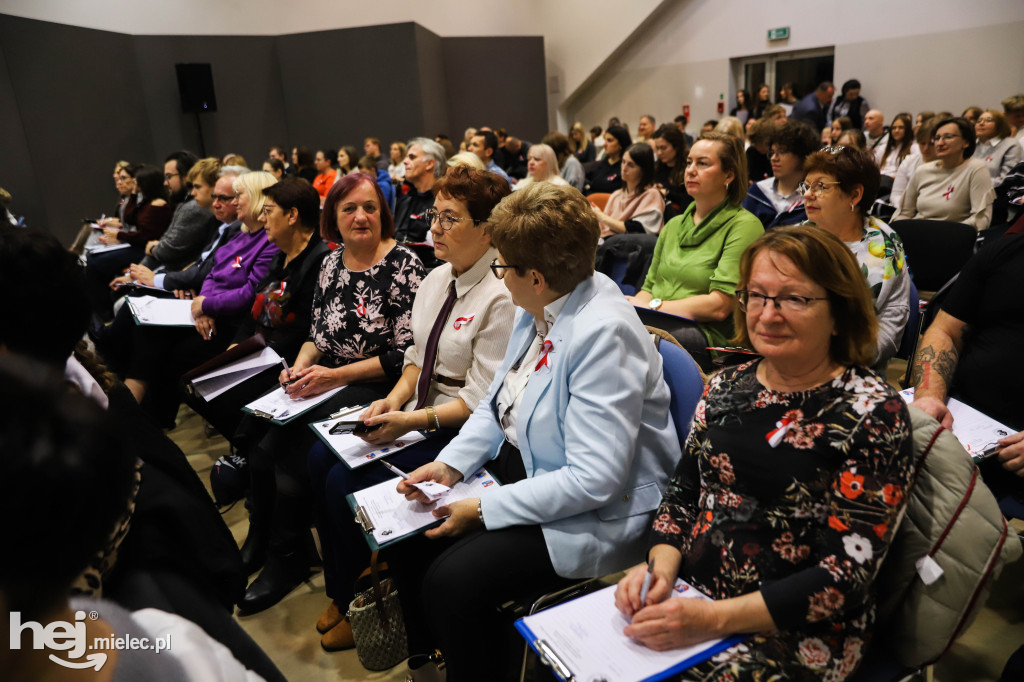 XVI Dyktando Niepodległościowe