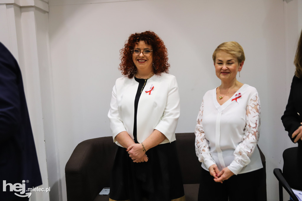 XVI Dyktando Niepodległościowe