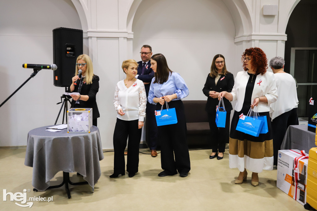 XVI Dyktando Niepodległościowe