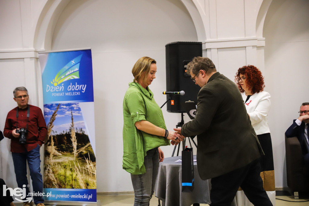 XVI Dyktando Niepodległościowe