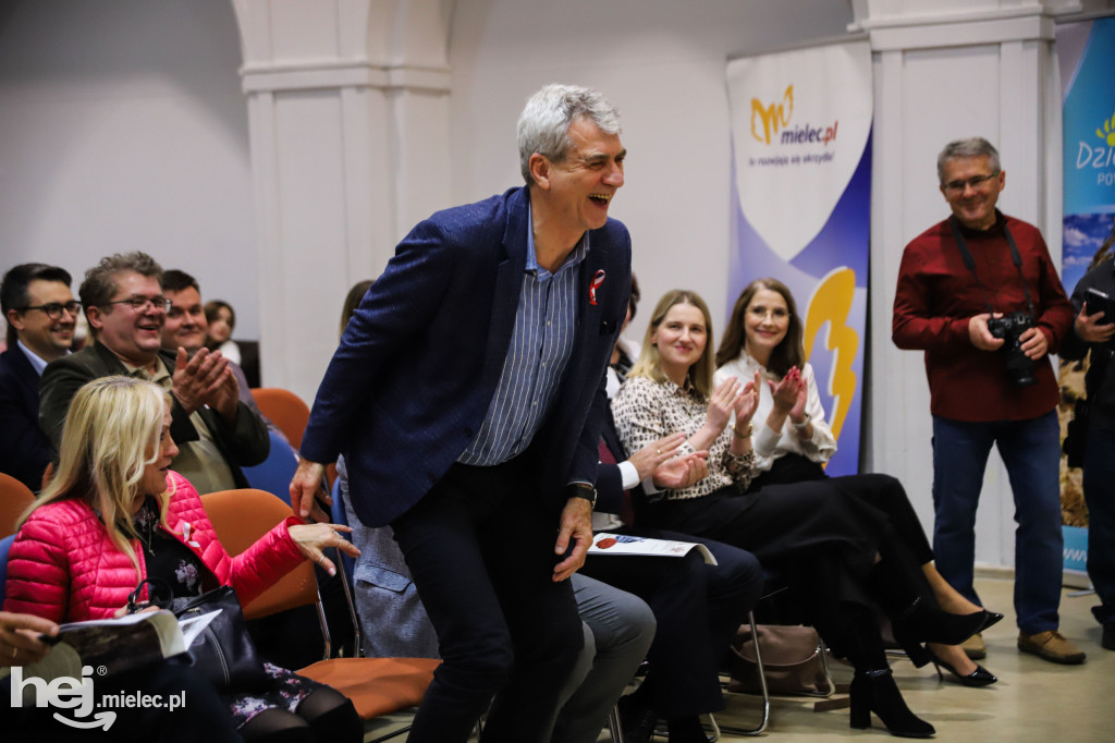 XVI Dyktando Niepodległościowe