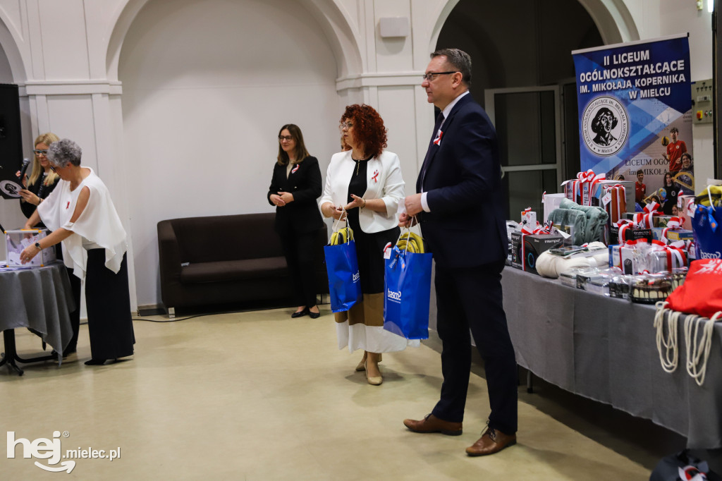 XVI Dyktando Niepodległościowe