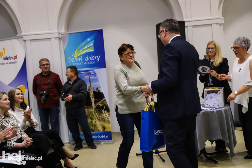 XVI Dyktando Niepodległościowe