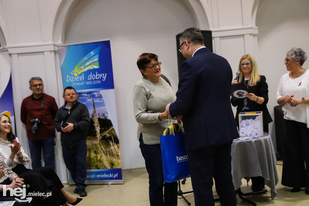 XVI Dyktando Niepodległościowe