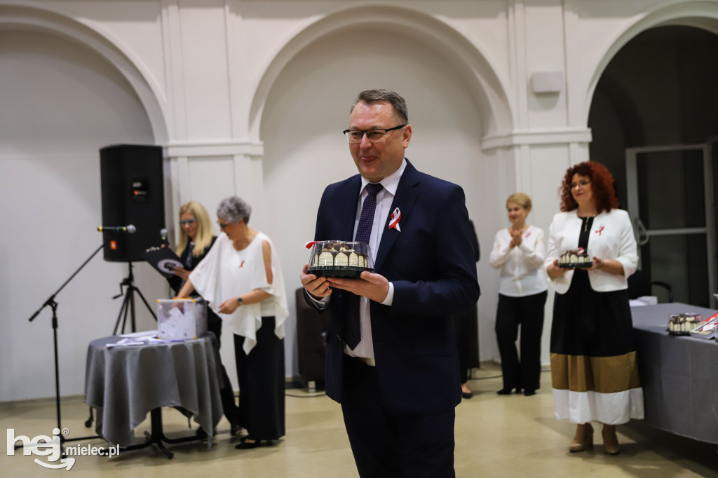 XVI Dyktando Niepodległościowe