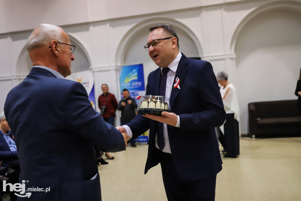 XVI Dyktando Niepodległościowe