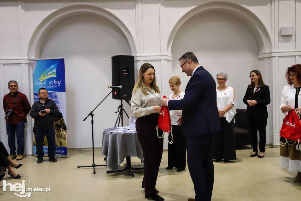 XVI Dyktando Niepodległościowe