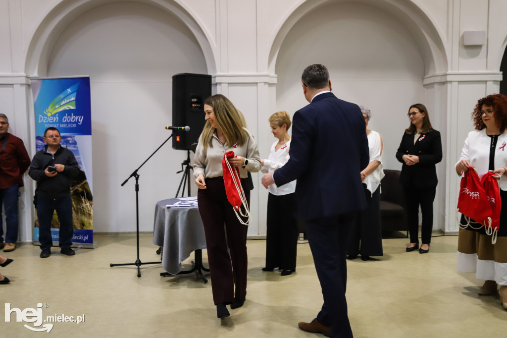 XVI Dyktando Niepodległościowe