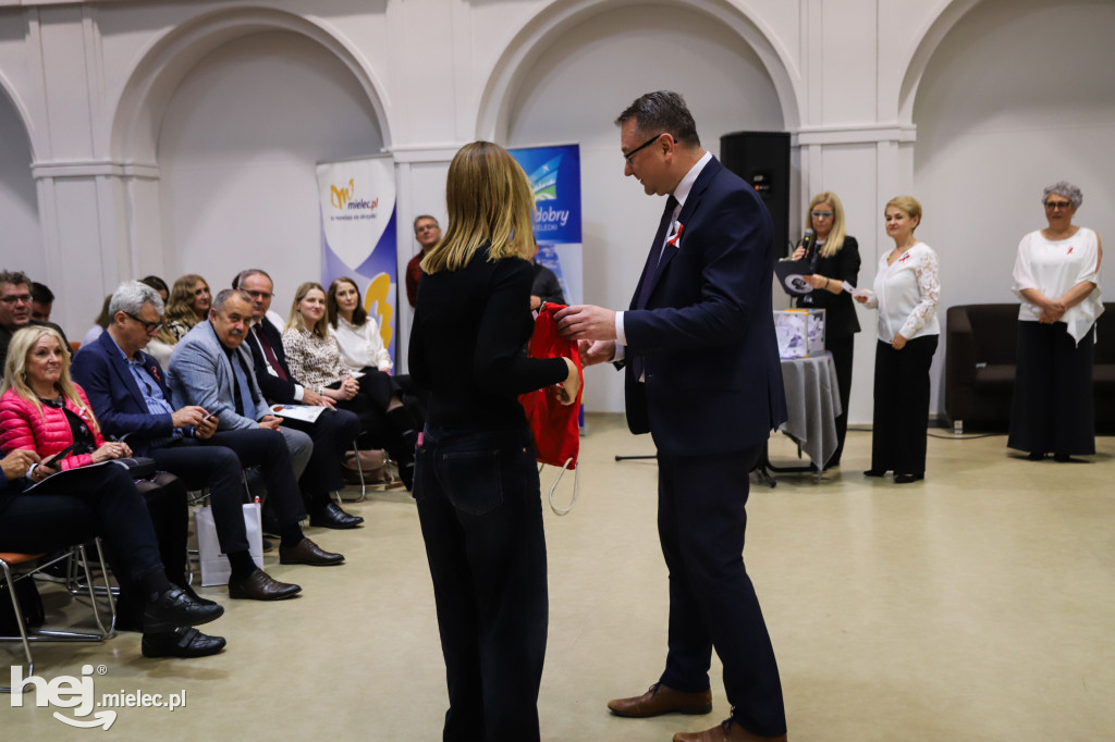 XVI Dyktando Niepodległościowe