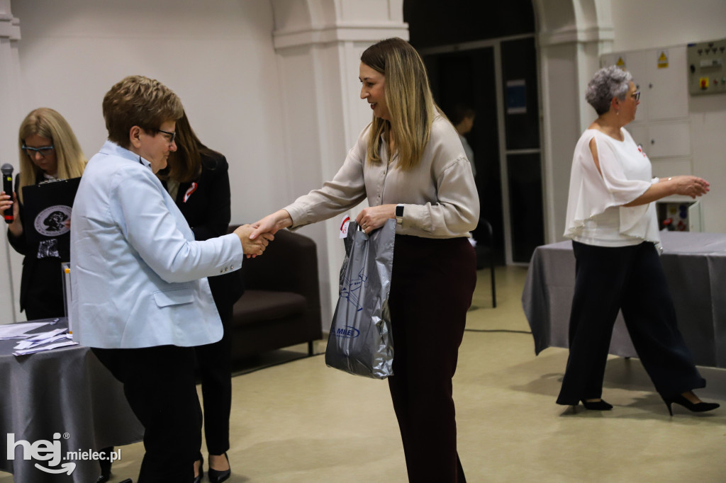 XVI Dyktando Niepodległościowe