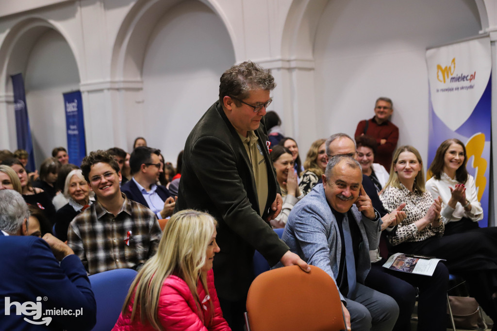 XVI Dyktando Niepodległościowe