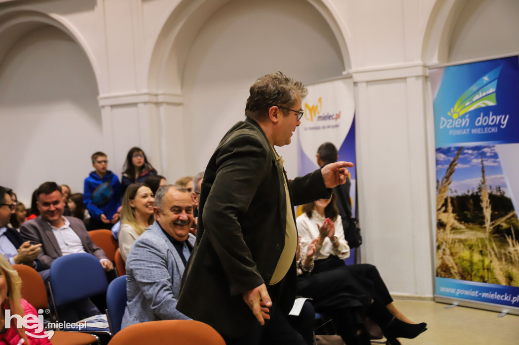 XVI Dyktando Niepodległościowe