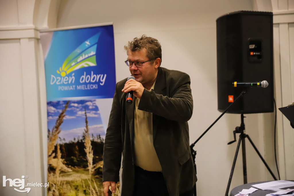 XVI Dyktando Niepodległościowe