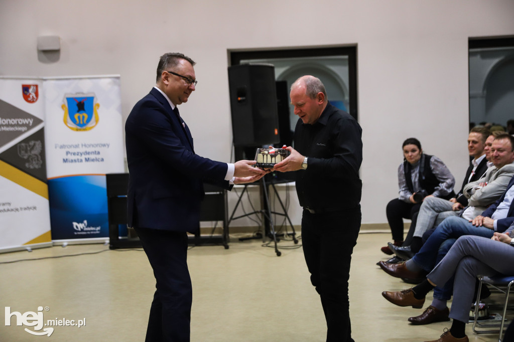 XVI Dyktando Niepodległościowe