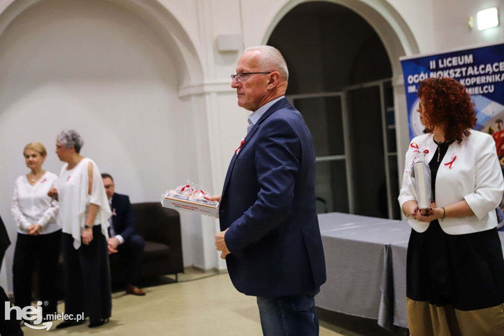 XVI Dyktando Niepodległościowe