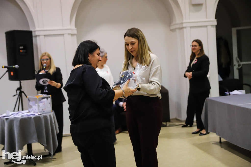 XVI Dyktando Niepodległościowe