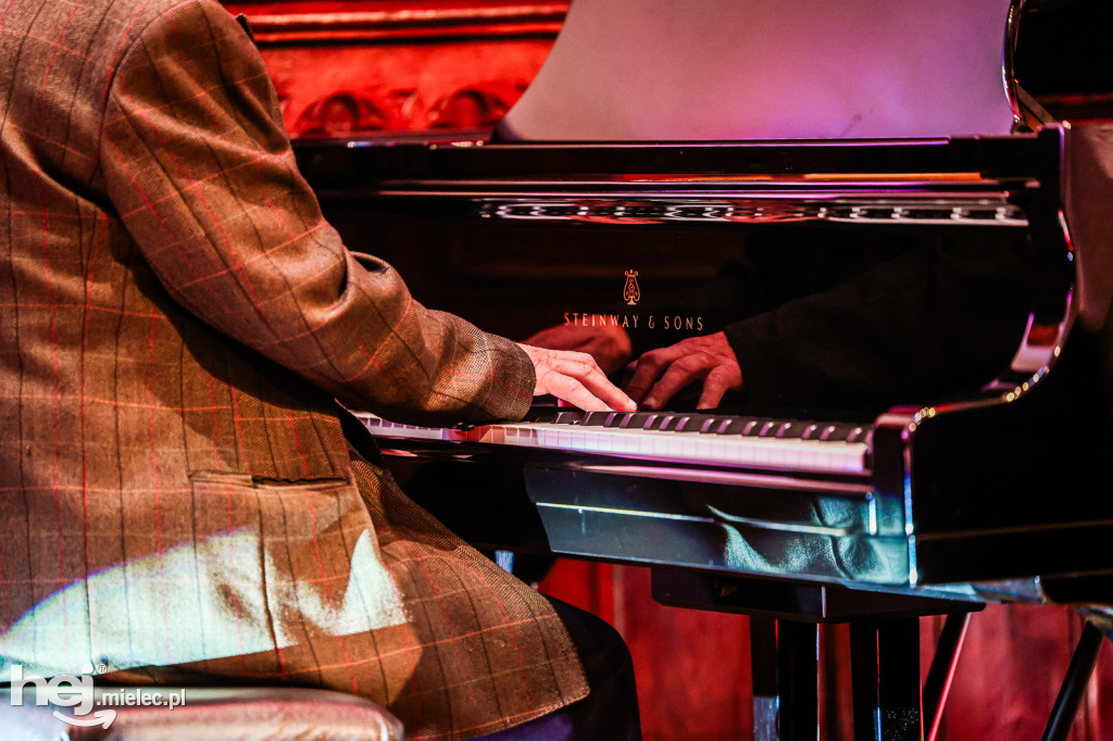 „Dźwięki pamięci” – koncert patriotyczny w mieleckiej Szkole Muzycznej