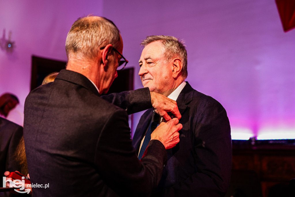 „Dźwięki pamięci” – koncert patriotyczny w mieleckiej Szkole Muzycznej