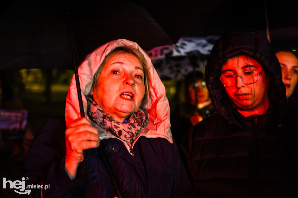 Ogień Niepodległości i Śpiewanki Patriotyczne