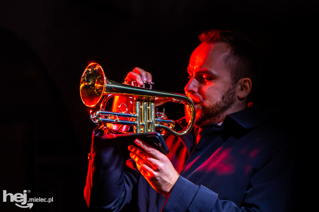 Święto Niepodległości w Wierzchowinach