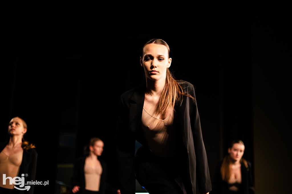 Konfrontacje Kontrasty