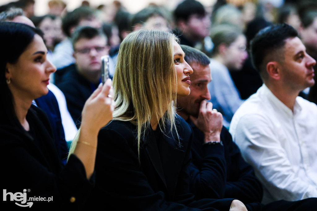 „HEJT OFF, RESPECT ON”