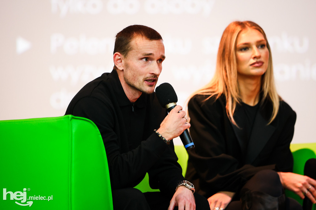 „HEJT OFF, RESPECT ON”