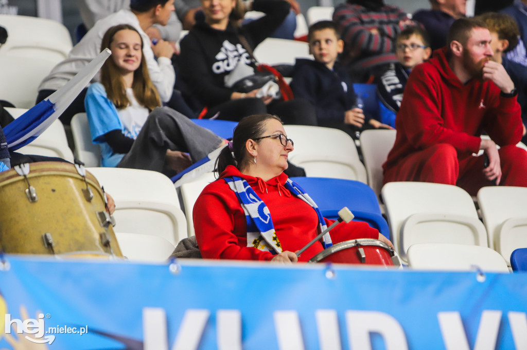 ITA TOOLS Stal Mielec - MOYA Radomka Radom