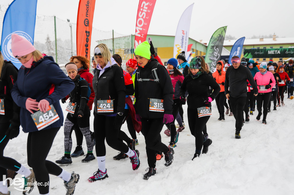 LoveLas Jesienią 2025