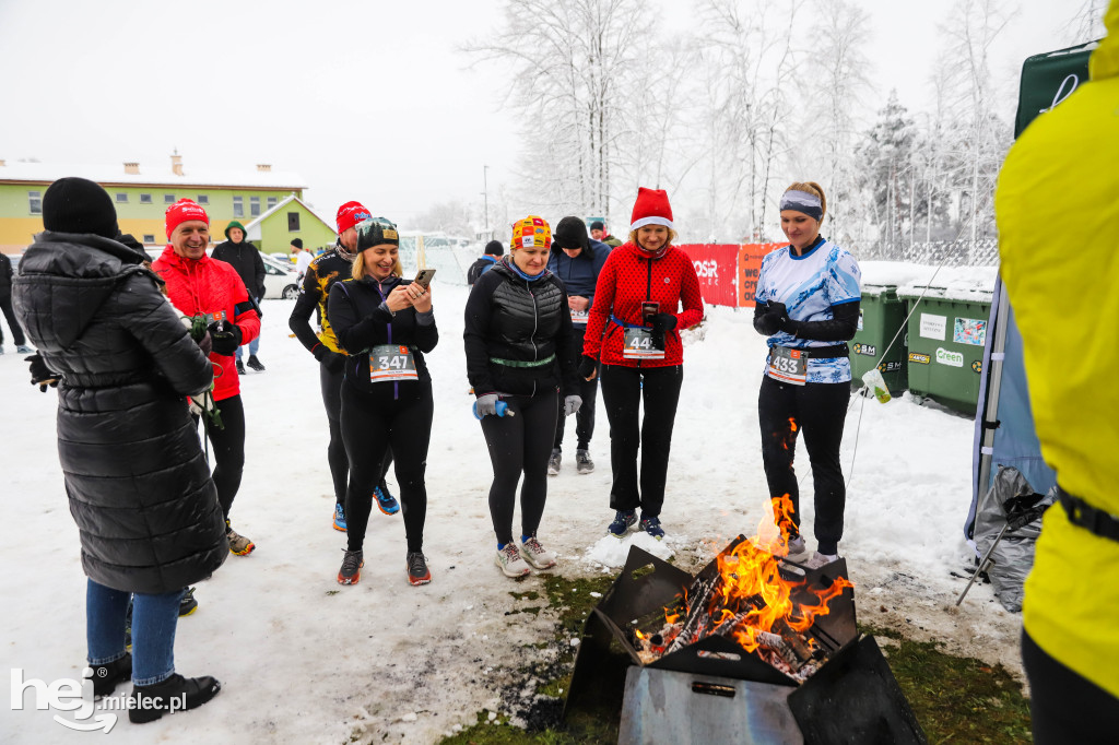 LoveLas Jesienią 2025