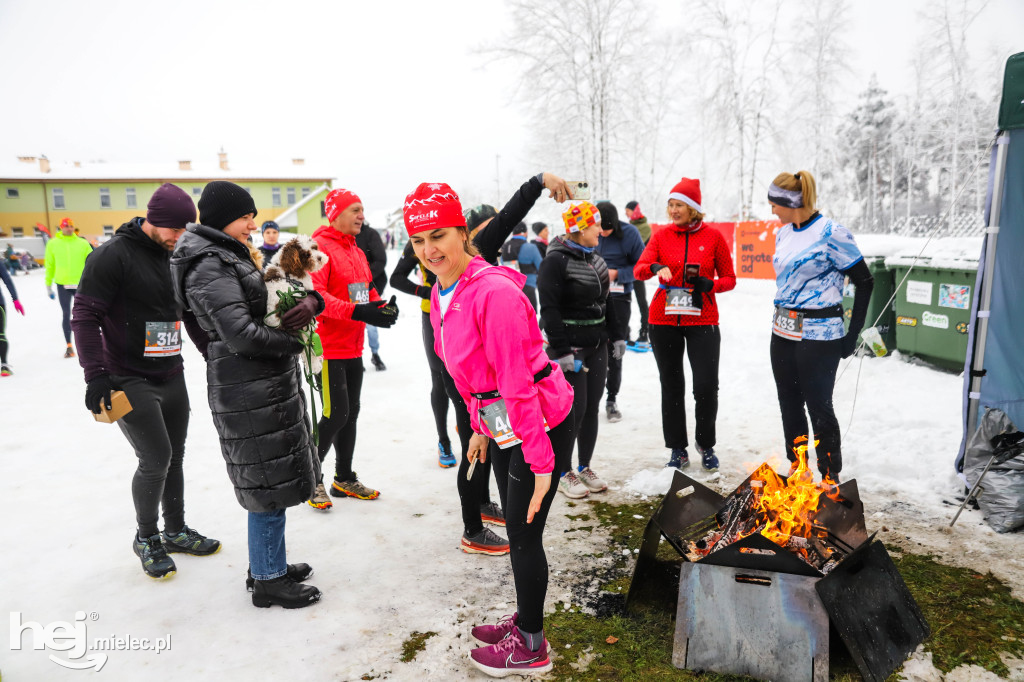 LoveLas Jesienią 2025