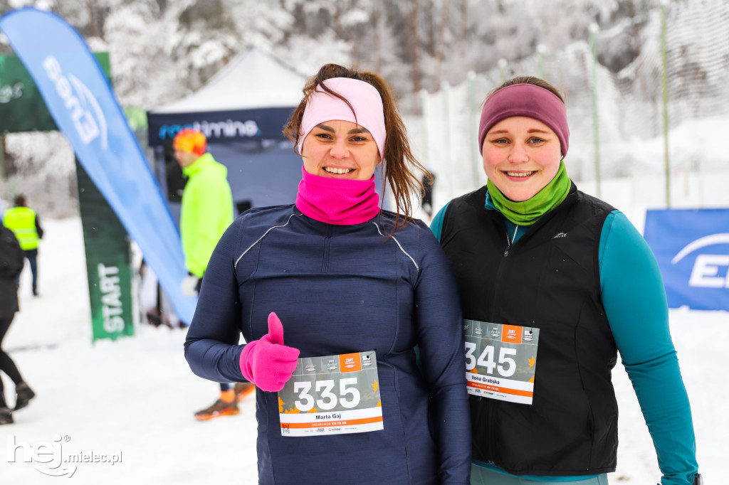 LoveLas Jesienią 2025